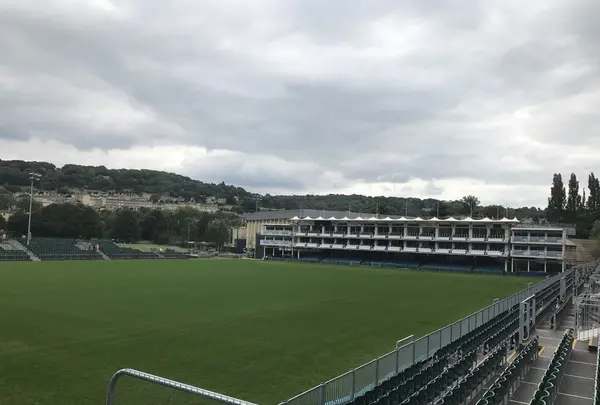 Bath Rugby Football Clubの写真・動画_image_257956