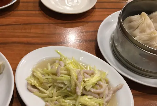山東 1号店 （サントン）の写真・動画_image_257965