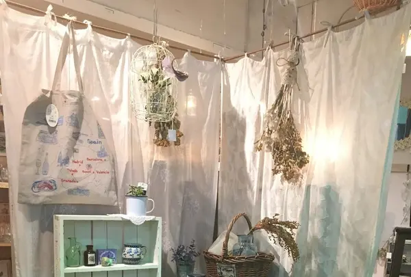 THE EAST MARKETの写真・動画_image_257974