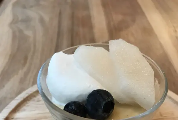 やまの ひつじの写真・動画_image_258211