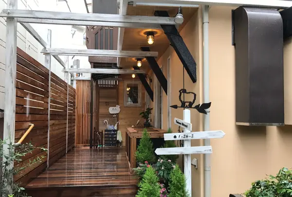 やまの ひつじの写真・動画_image_258214