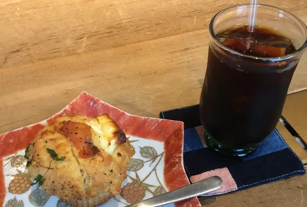 テラコーヒーアンドロースター 大倉山店(TERA COFFEE and ROASTER) の写真・動画_image_258237