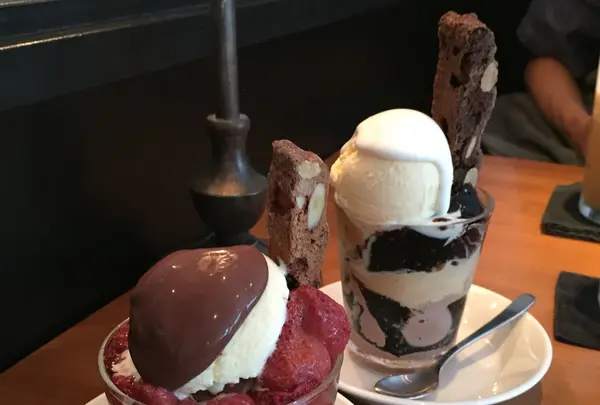 LENTO（レント）の写真・動画_image_258278