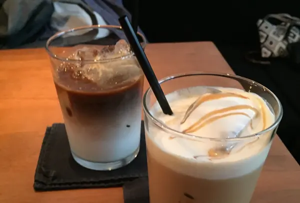 LENTO（レント）の写真・動画_image_258279