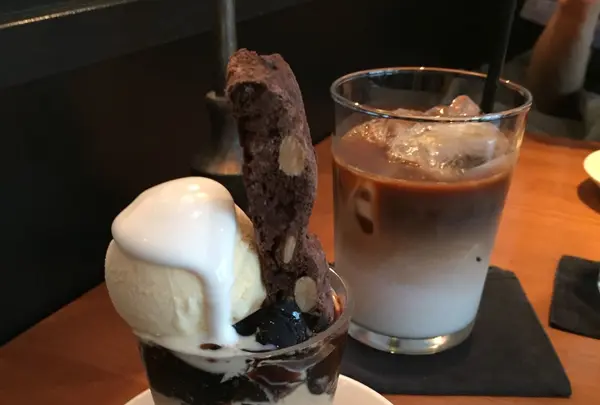 LENTO（レント）の写真・動画_image_258280