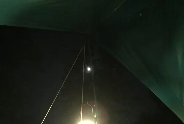 もみじ平キャンプ場の写真・動画_image_258319