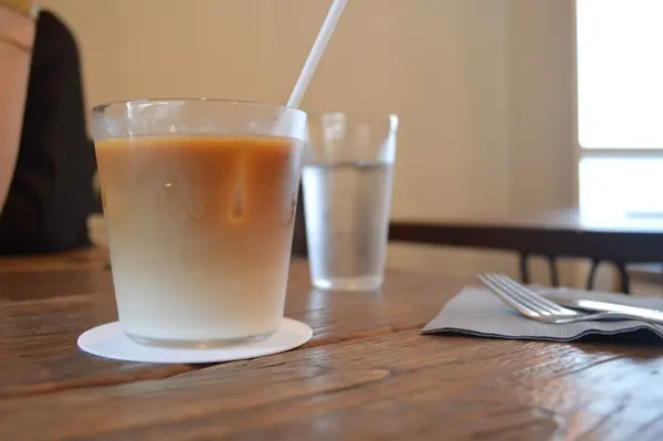 【閉業】ももちどりの写真・動画_image_258442