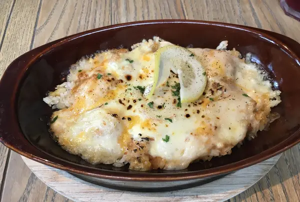 BARRANCAの写真・動画_image_258512