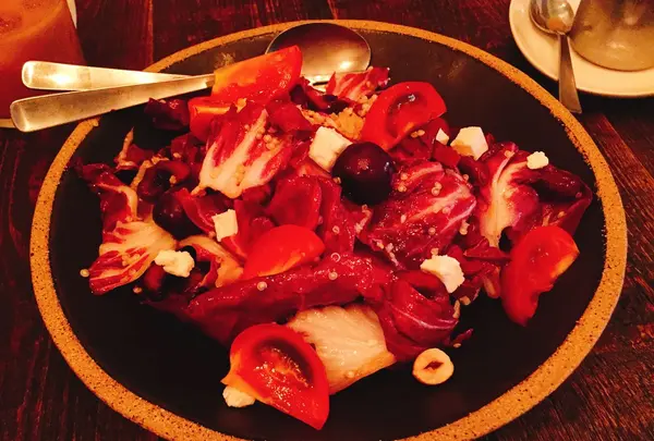 PATH（パス）の写真・動画_image_258719