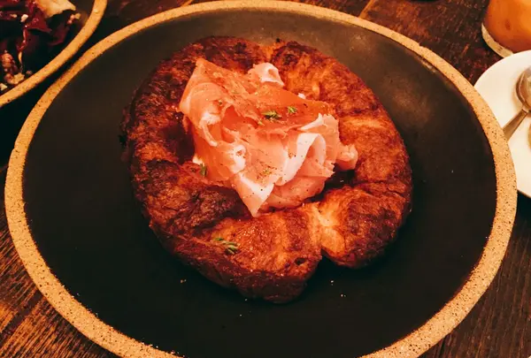 PATH（パス）の写真・動画_image_258720