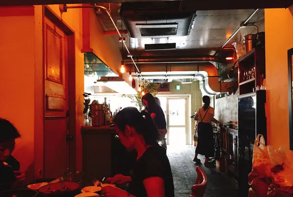 PATH（パス）の写真・動画_image_258721