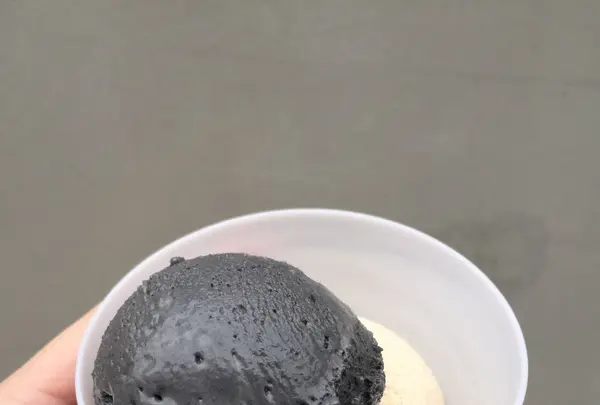 GOMAYA KUKI（ごまや くき）の写真・動画_image_258732