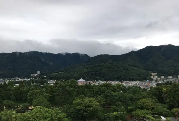 鶴ヶ城（若松城）の写真・動画_image_258855