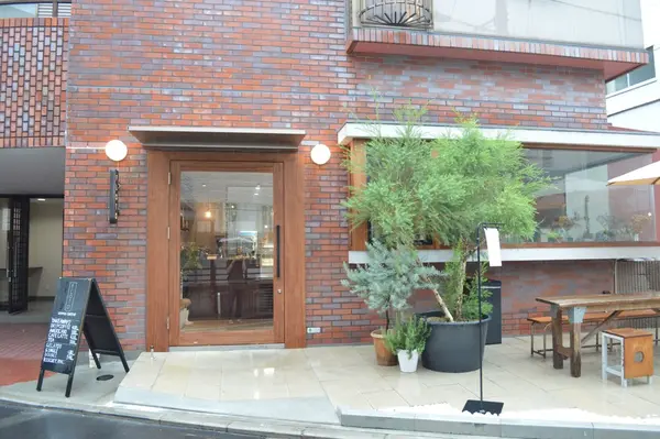 FLOTOの写真・動画_image_258883