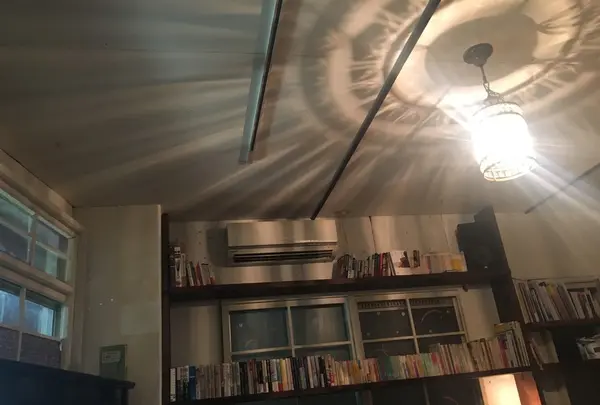 ニコラ (Nicolas) の写真・動画_image_258889