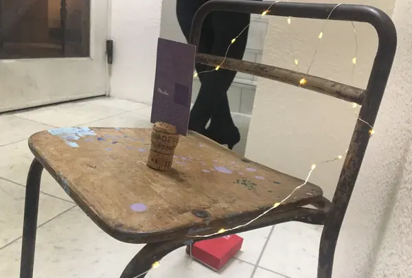 ニコラ (Nicolas) の写真・動画_image_258890