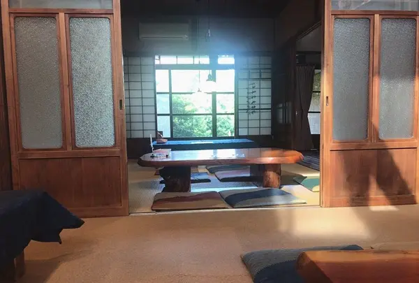 みつはっちゃ屋の写真・動画_image_258897