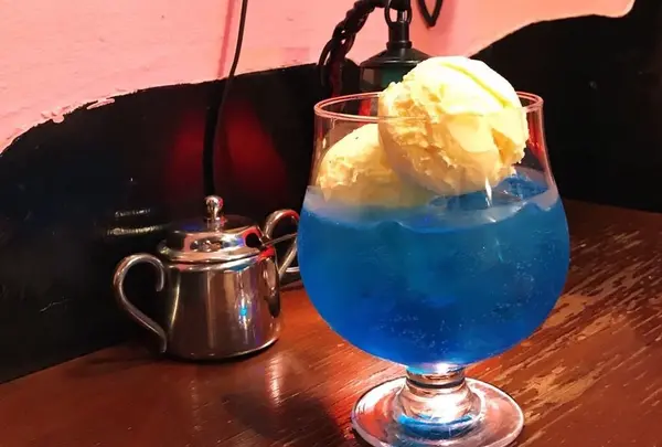 ギオン （gion） の写真・動画_image_258904