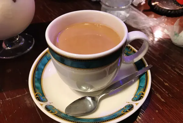 ギオン （gion） の写真・動画_image_258905