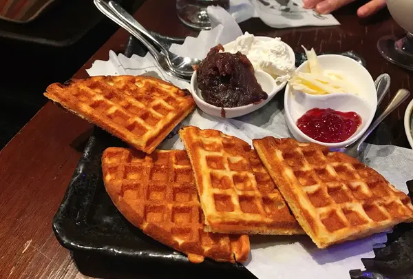 ギオン （gion） の写真・動画_image_258906