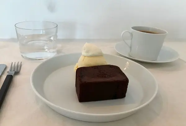 フィルトピエール （filtopierre）の写真・動画_image_258907