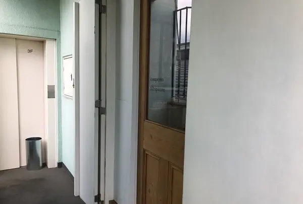 フィルトピエール （filtopierre）の写真・動画_image_258908