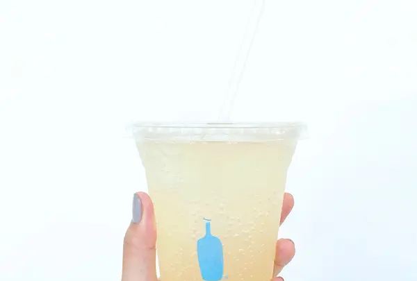 ブルーボトルコーヒー（Blue Bottle Coffee）新宿店の写真・動画_image_259018