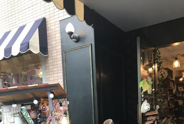 DECOR TOKYOの写真・動画_image_259096