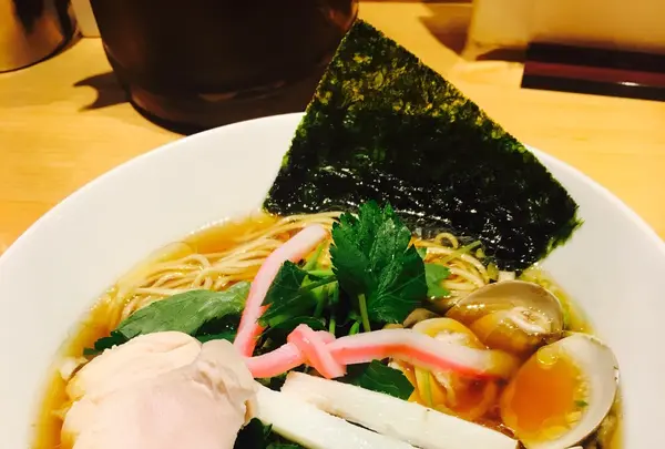 むぎとオリーブの写真・動画_image_259101