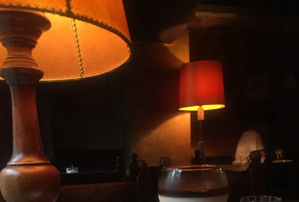 カフェ レ ジュ グルニエ （Cafe Les Jeux Grnie）の写真・動画_image_259220