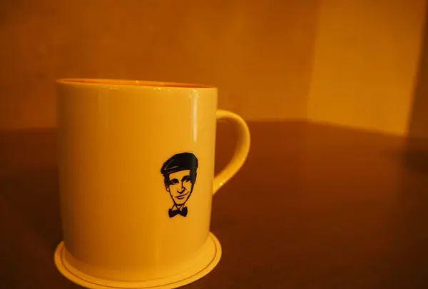 caffeineholic （カフェインホリック） の写真・動画_image_259335