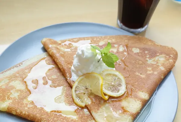 TRITON CAFE 代官山の写真・動画_image_259520