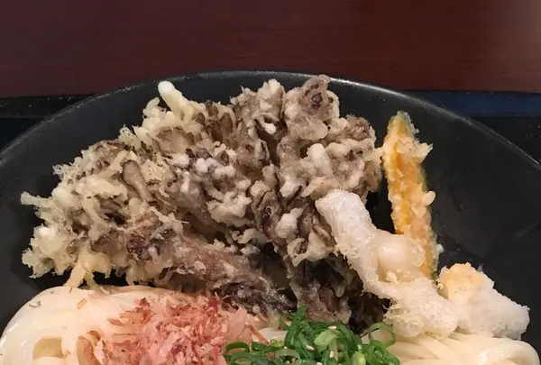 つる兵衛の写真・動画_image_259594