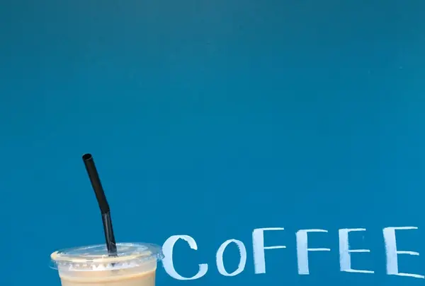 SWITCH COFFEE TOKYOの写真・動画_image_259936