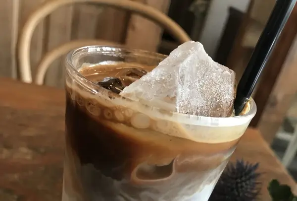 Taste AND Sense（テイストアンドセンス）の写真・動画_image_259990