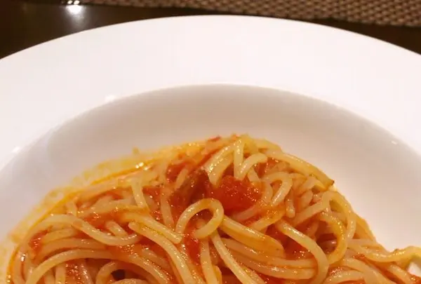 canovaの写真・動画_image_260038