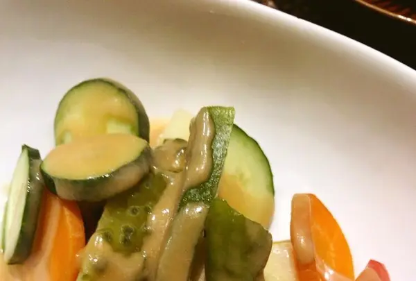 canovaの写真・動画_image_260039