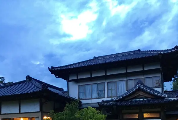 雪村庵の写真・動画_image_260060