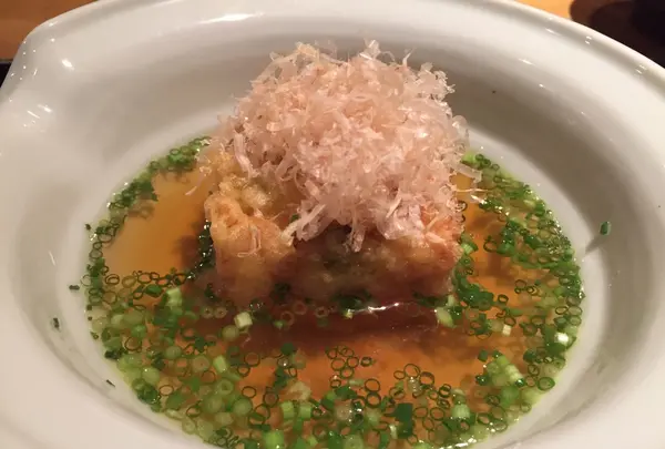 美の（よしの）の写真・動画_image_260125