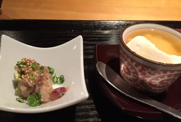 美の（よしの）の写真・動画_image_260126