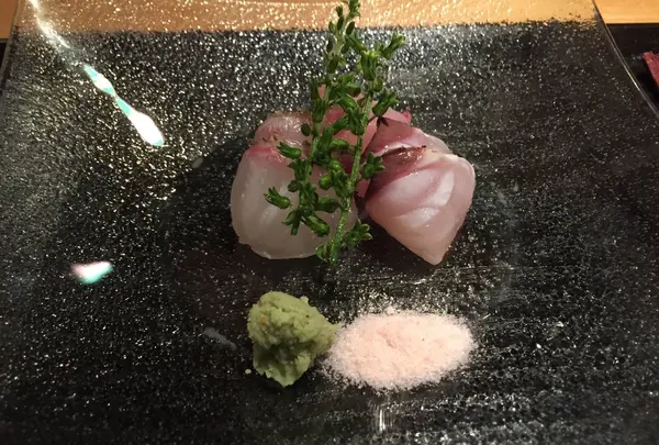 美の（よしの）の写真・動画_image_260128