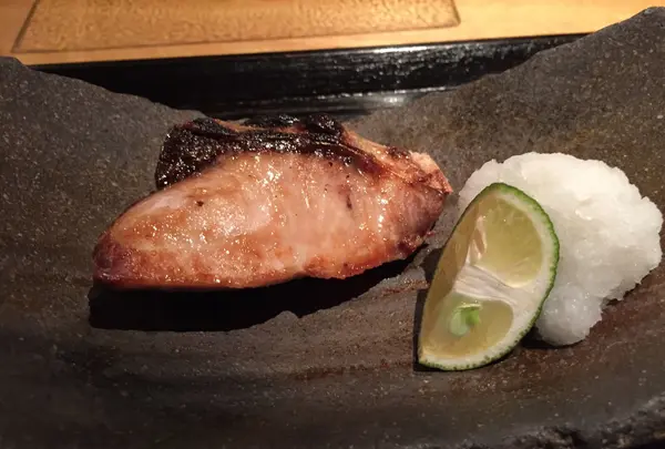 美の（よしの）の写真・動画_image_260129