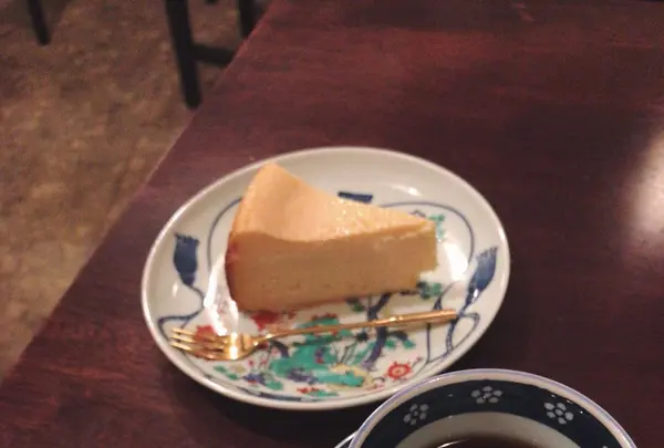 珈琲専門 猫廼舎(ねこのや)の写真・動画_image_260137