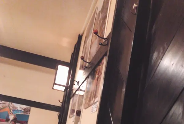 珈琲専門 猫廼舎(ねこのや)の写真・動画_image_260138