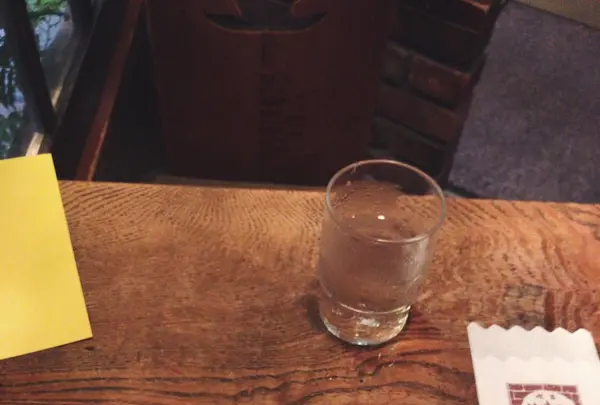 喫茶ルオーの写真・動画_image_260148