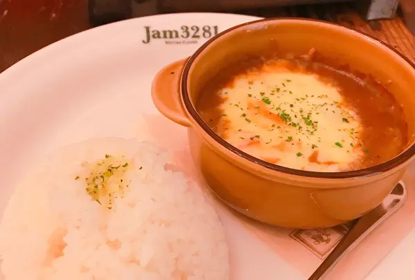 Jam3281の写真・動画_image_260347