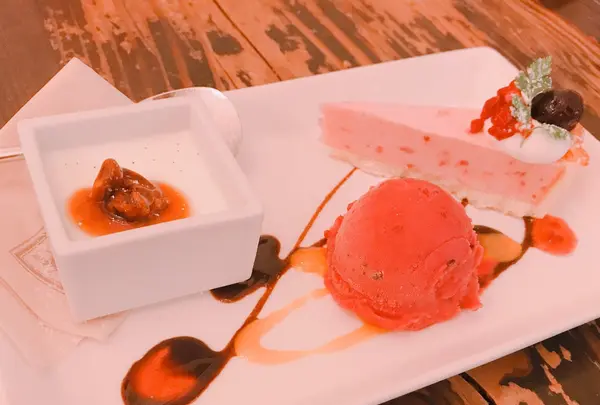 Jam3281の写真・動画_image_260348