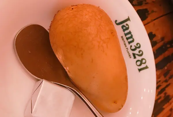 Jam3281の写真・動画_image_260349