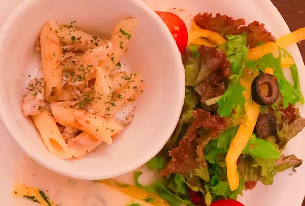 Jam3281の写真・動画_image_260350