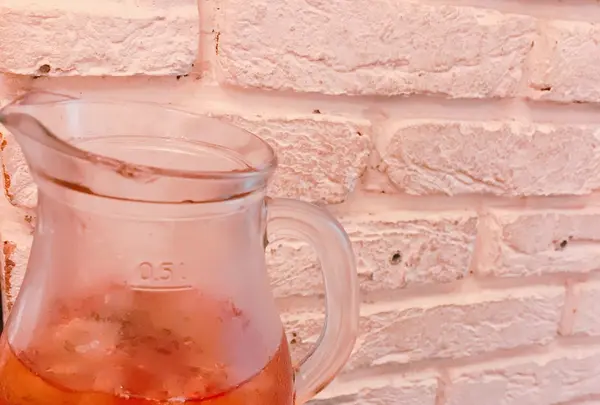 Jam3281の写真・動画_image_260351